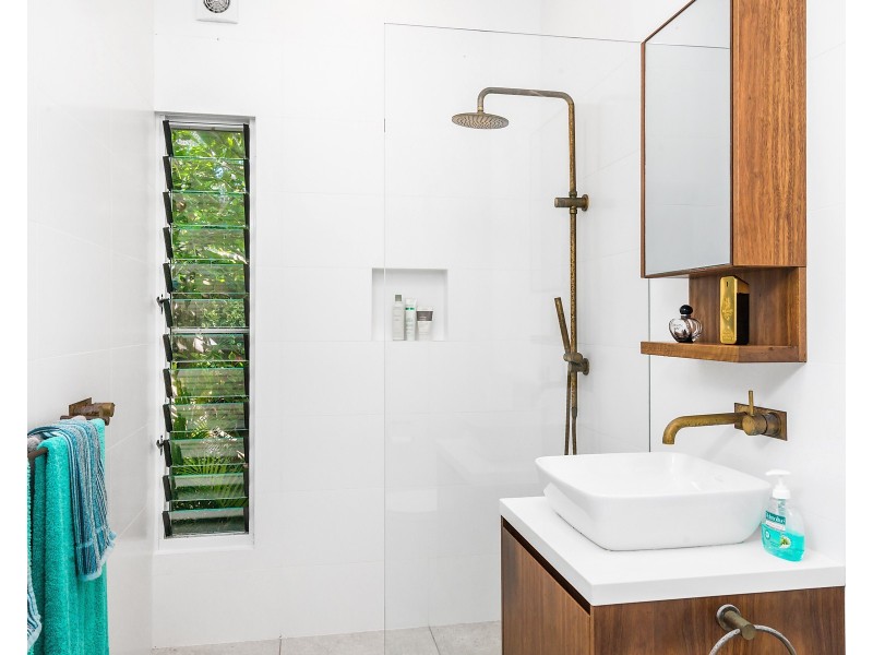 39 The Esplanade, New Brighton NSW 2483