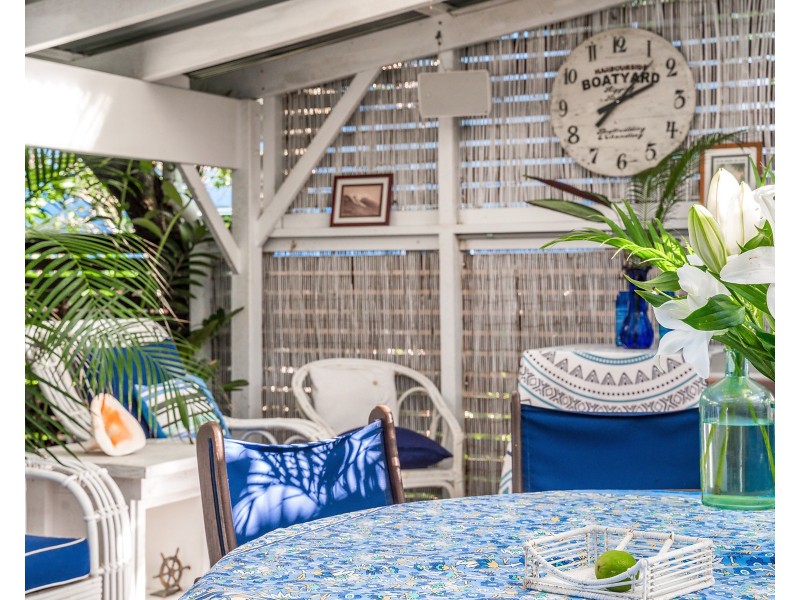 39 The Esplanade, New Brighton NSW 2483