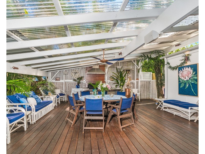 39 The Esplanade, New Brighton NSW 2483