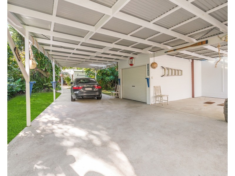 39 The Esplanade, New Brighton NSW 2483