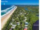 39 The Esplanade, New Brighton NSW 2483