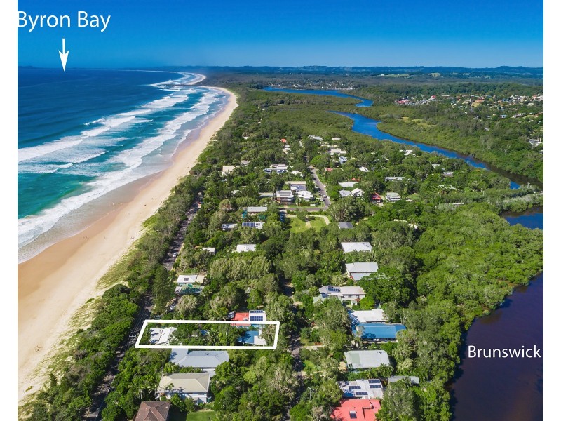 39 The Esplanade, New Brighton NSW 2483