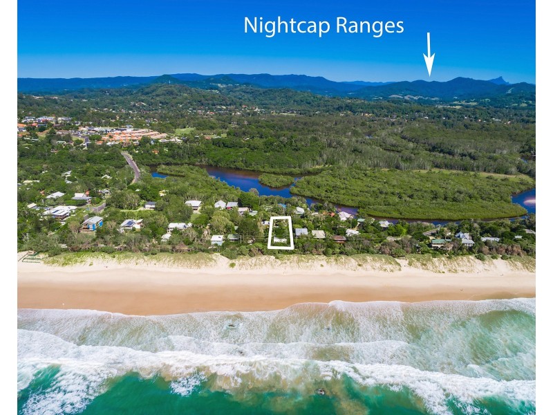 39 The Esplanade, New Brighton NSW 2483