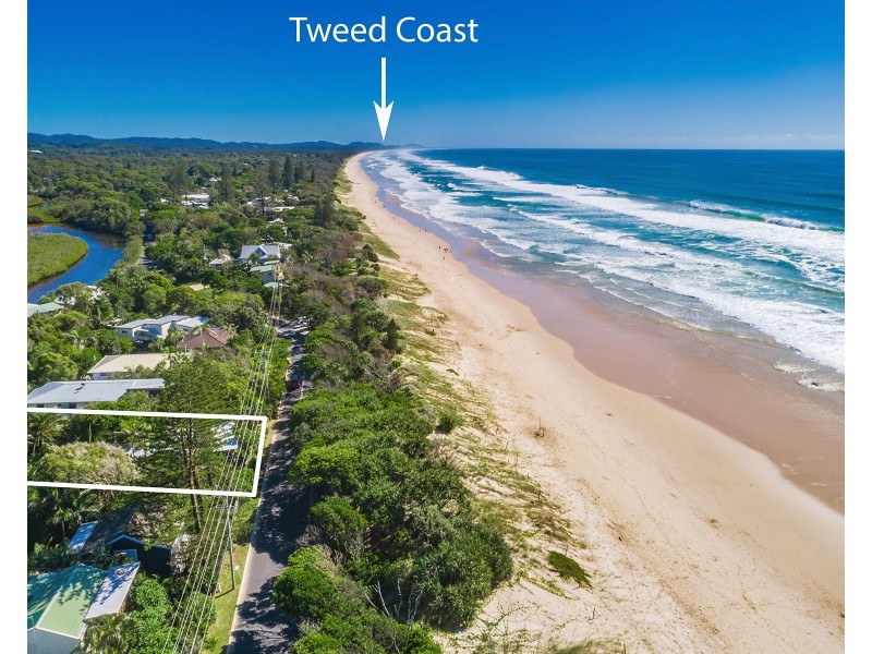 39 The Esplanade, New Brighton NSW 2483