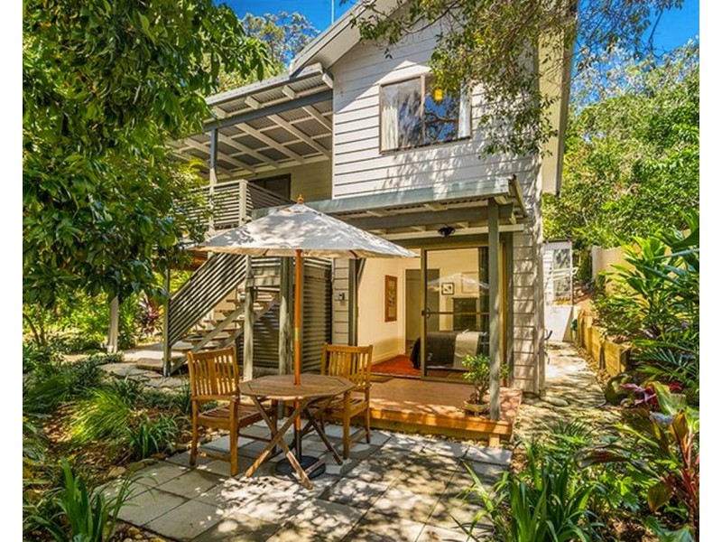 3 Orara Court, Byron Bay NSW 2481