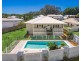 21 Palm-Lily Crescent, Bangalow NSW 2479