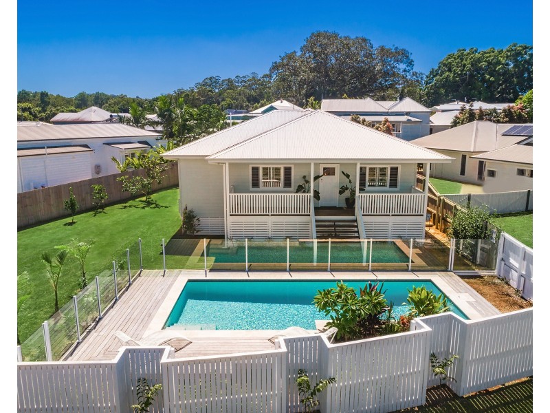 21 Palm-Lily Crescent, Bangalow NSW 2479