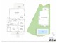 21 Palm-Lily Crescent, Bangalow NSW 2479 Floorplan