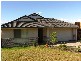 17 Guerin Ct, Collingwood Park QLD 4301