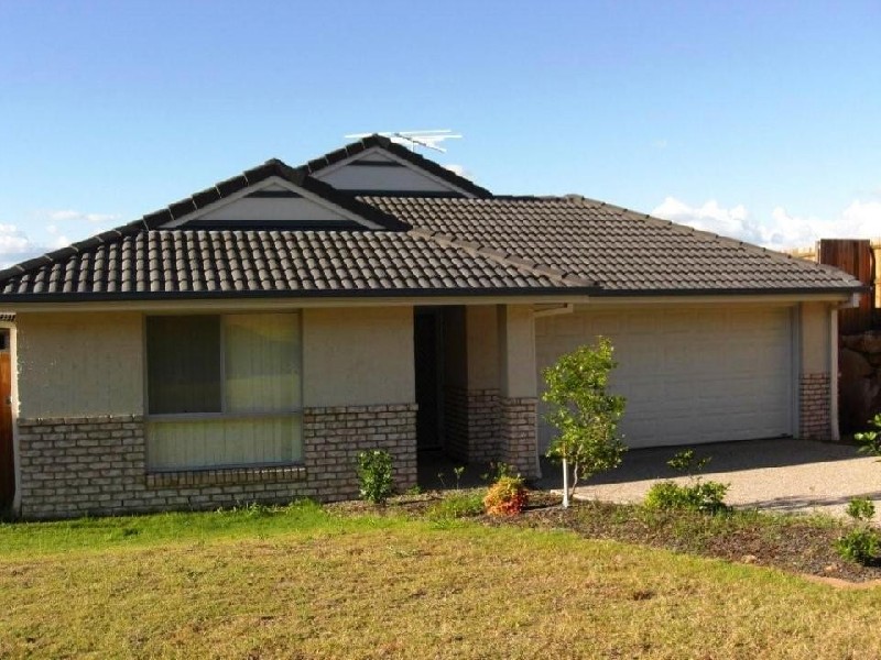 17 Guerin Ct, Collingwood Park QLD 4301
