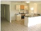 17 Guerin Ct, Collingwood Park QLD 4301