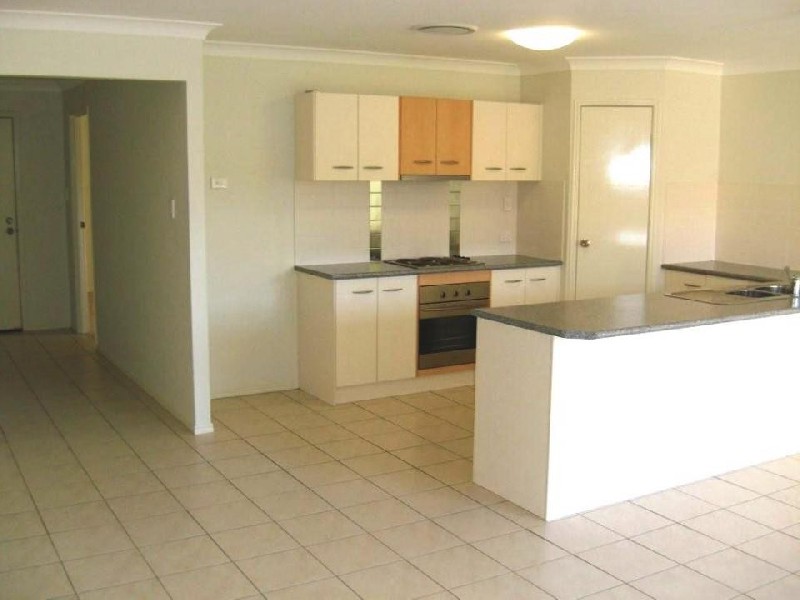 17 Guerin Ct, Collingwood Park QLD 4301