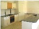 17 Guerin Ct, Collingwood Park QLD 4301
