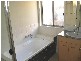 17 Guerin Ct, Collingwood Park QLD 4301