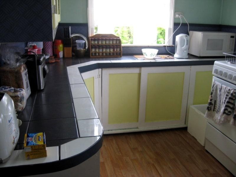 43 Herbert st, Sadliers Crossing QLD 4305