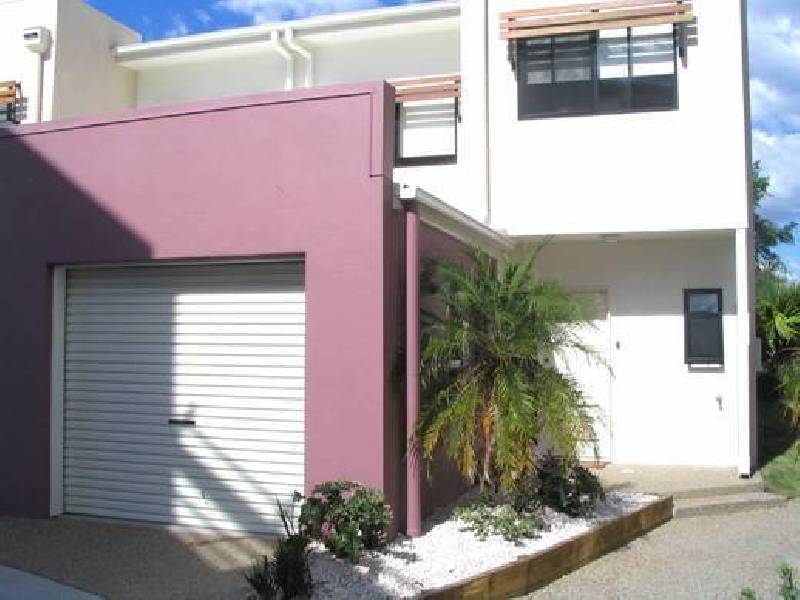 Gordon Park QLD 4031