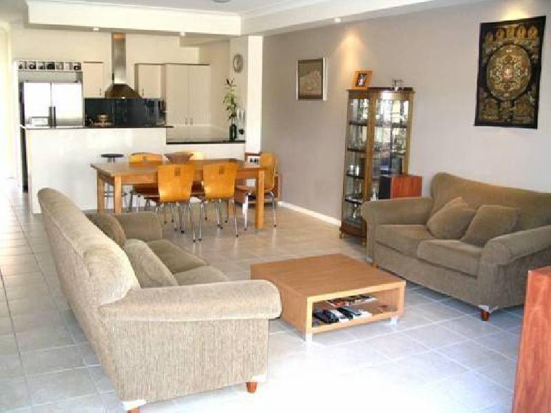 Gordon Park QLD 4031