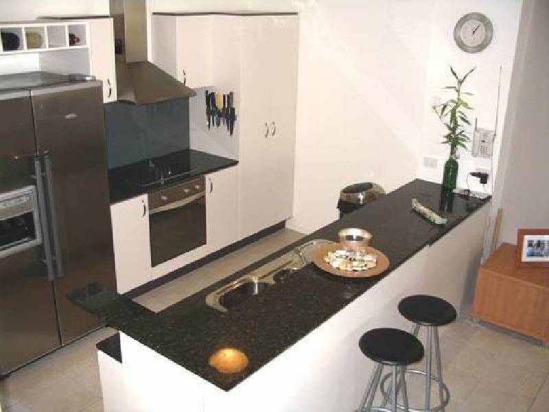 Gordon Park QLD 4031