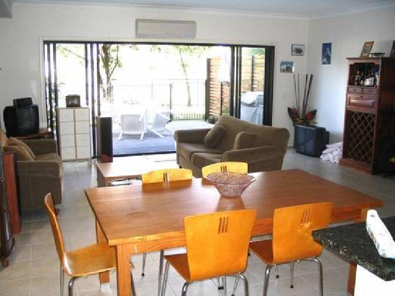 Gordon Park QLD 4031