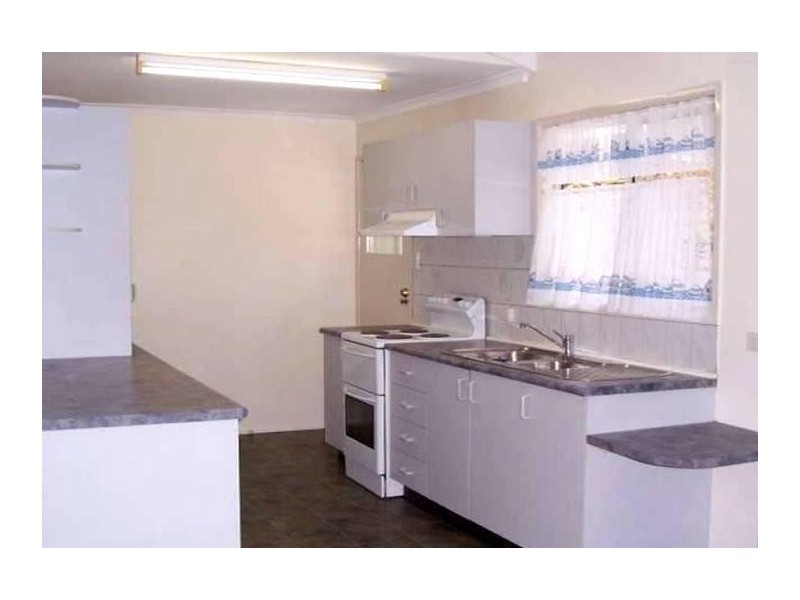 28 Warwick Ct, Bellbird Park QLD 4300