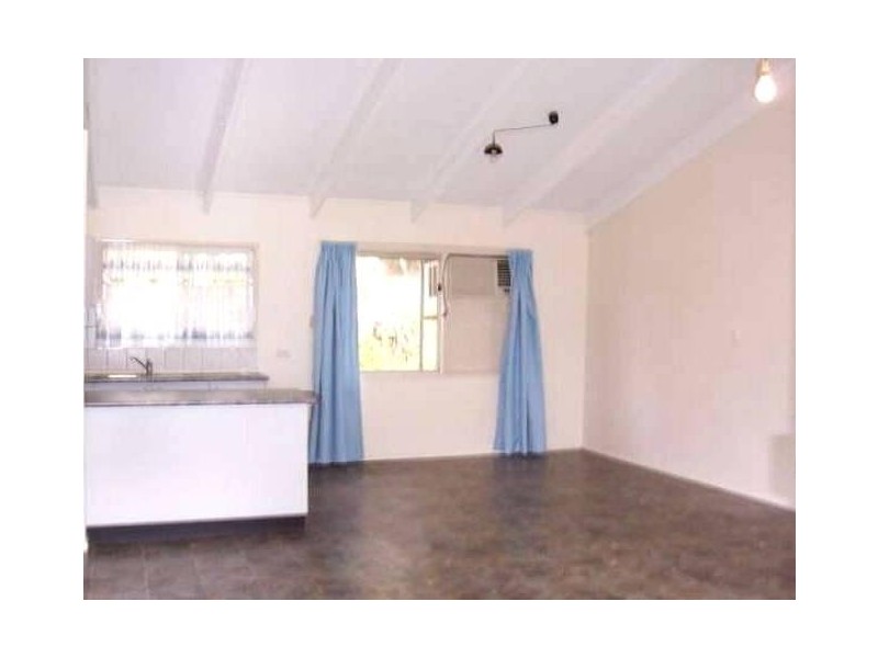 28 Warwick Ct, Bellbird Park QLD 4300