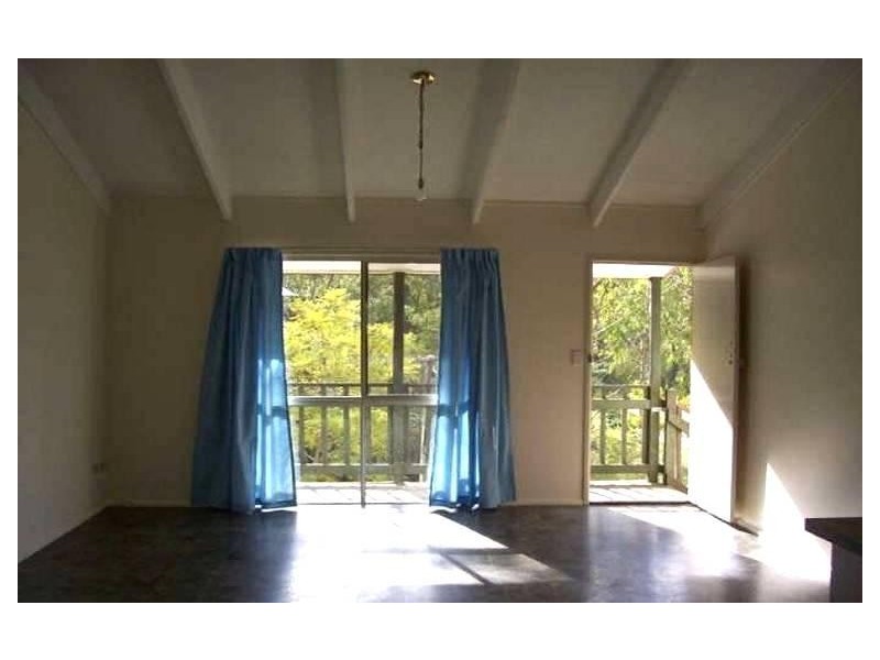 28 Warwick Ct, Bellbird Park QLD 4300