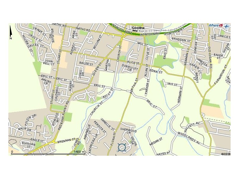 28 Warwick Ct, Bellbird Park QLD 4300