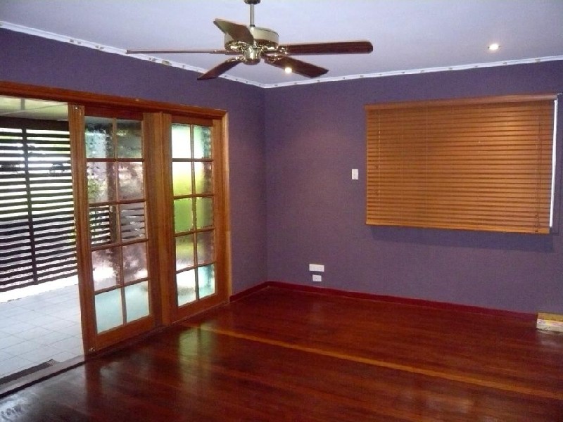 32 Timothy St, Moorooka QLD 4105