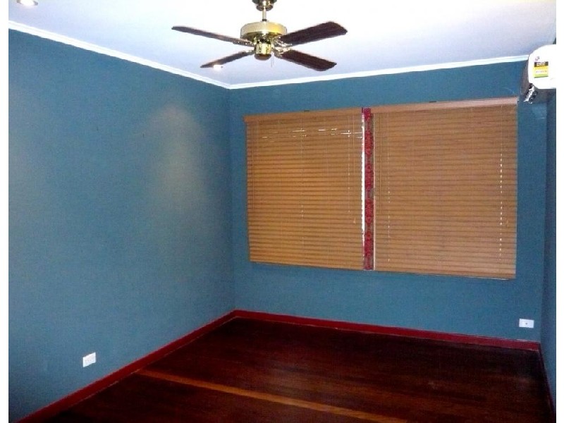 32 Timothy St, Moorooka QLD 4105