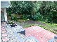 32 Timothy St, Moorooka QLD 4105