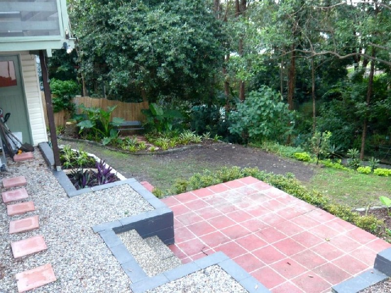 32 Timothy St, Moorooka QLD 4105