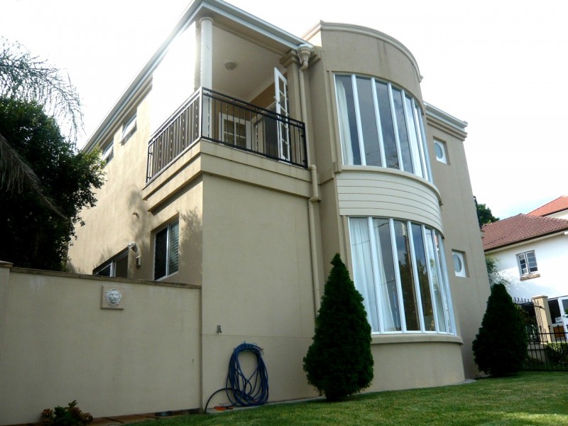 3/86 Invermore St, Mount Gravatt East QLD 4122