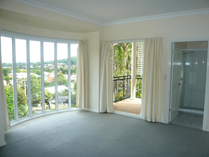 3/86 Invermore St, Mount Gravatt East QLD 4122