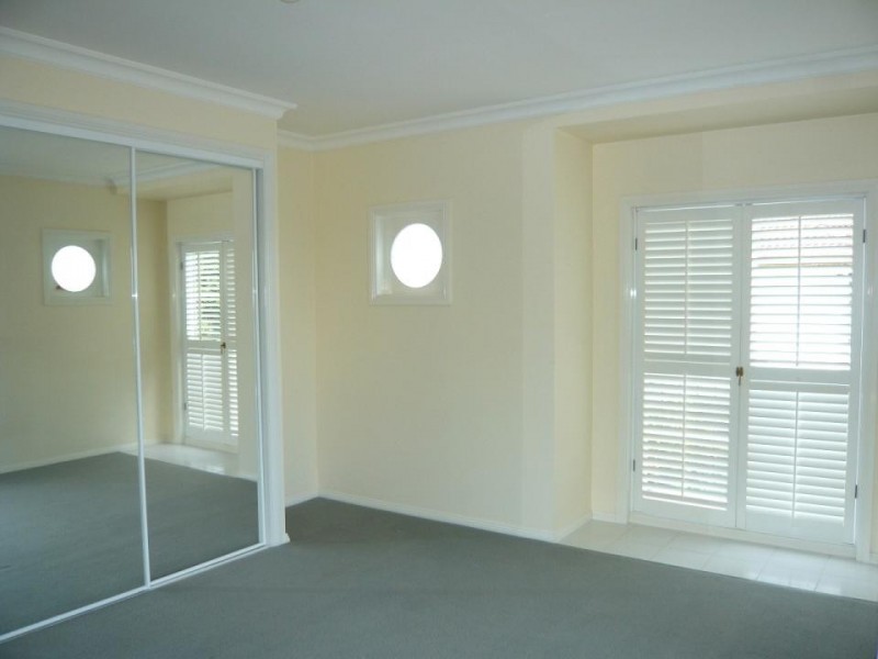 3/86 Invermore St, Mount Gravatt East QLD 4122