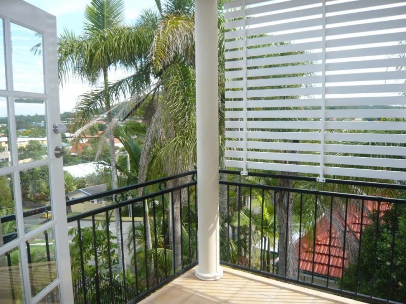 3/86 Invermore St, Mount Gravatt East QLD 4122