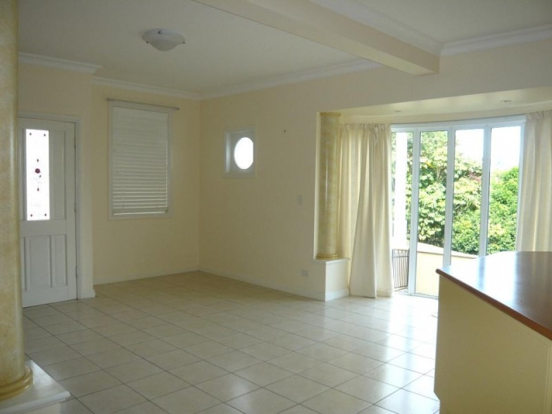 3/86 Invermore St, Mount Gravatt East QLD 4122