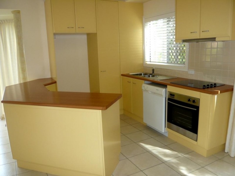 3/86 Invermore St, Mount Gravatt East QLD 4122