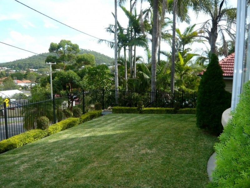 3/86 Invermore St, Mount Gravatt East QLD 4122