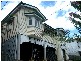 25 Musgrave St, Toowong QLD 4066