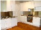 25 Musgrave St, Toowong QLD 4066