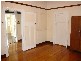 25 Musgrave St, Toowong QLD 4066
