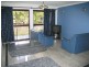 2/475 Vulture St East, East Brisbane QLD 4169