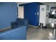 2/475 Vulture St East, East Brisbane QLD 4169