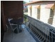 2/475 Vulture St East, East Brisbane QLD 4169