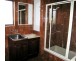 2/475 Vulture St East, East Brisbane QLD 4169