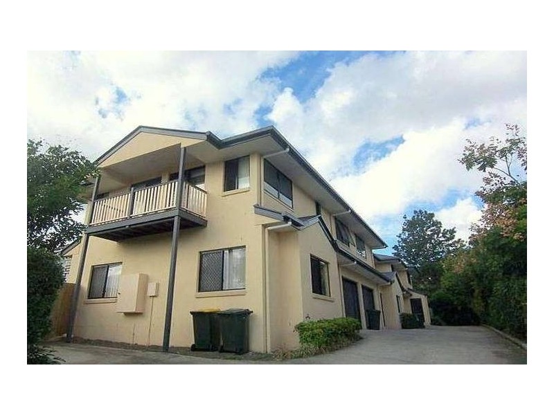 27 Sizer St, Everton Park QLD 4053