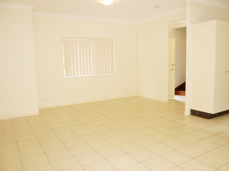 27 Sizer St, Everton Park QLD 4053