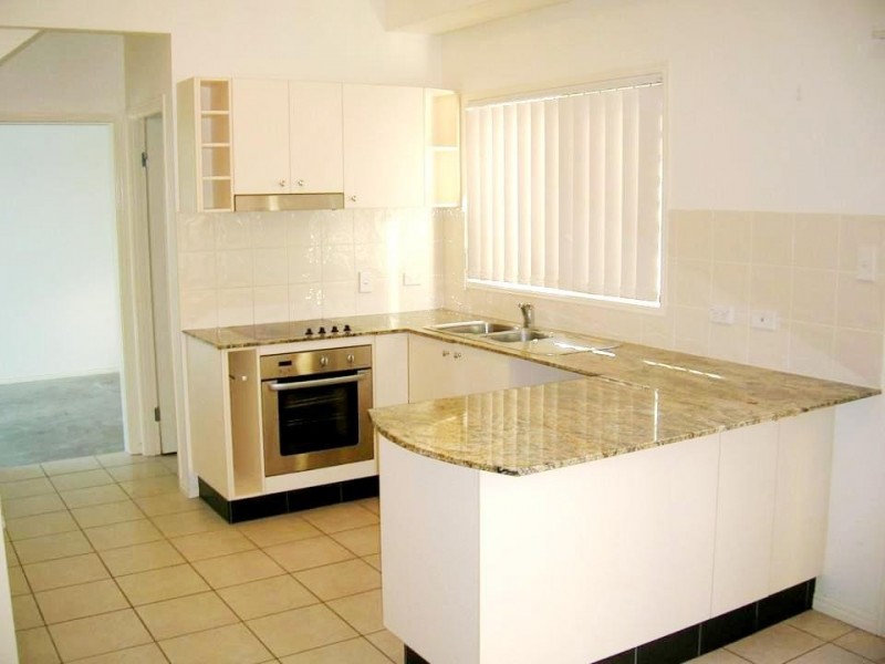 27 Sizer St, Everton Park QLD 4053