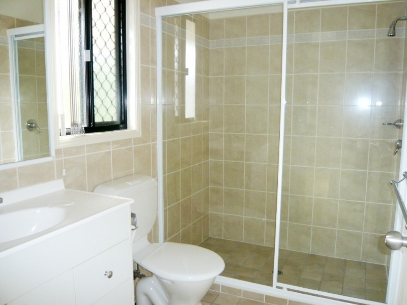 27 Sizer St, Everton Park QLD 4053