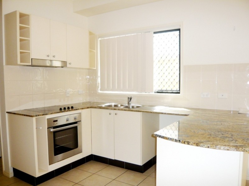 27 Sizer St, Everton Park QLD 4053